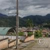 IMG_20230905_150009091_HDR