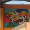 IMG_20230905_150034535