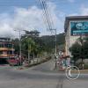 IMG_20230905_151429384_HDR