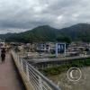 IMG_20230905_151511615_HDR
