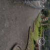 Malecon (2)