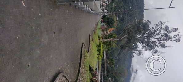 Malecon (2)