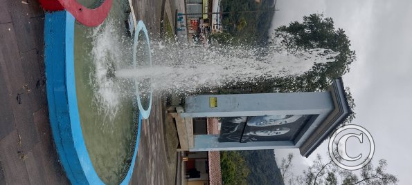 Malecon (3)