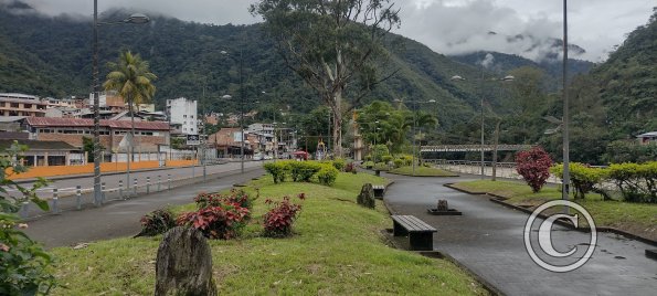 Malecon (5)