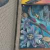 Mural at Sindicato de Choferes near Garcia Moreno (3)