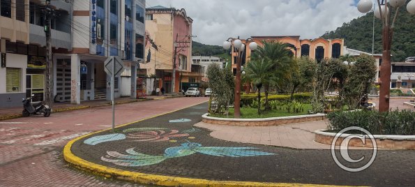 Parque Central (4)