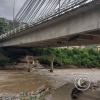 Puente Via Bombuscaro (2)