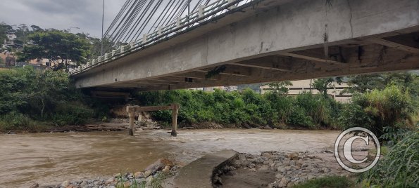 Puente Via Bombuscaro (2)