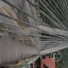 Puente Via Bombuscaro (3)