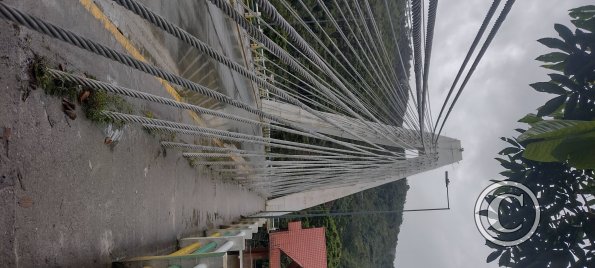 Puente Via Bombuscaro (3)