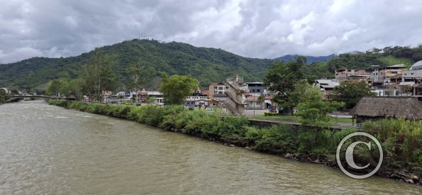 Rio Zamora (2)