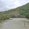 Rio Zamora (3)