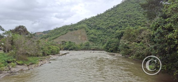 Rio Zamora (3)
