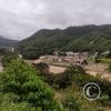 River view from Via Podocarpus