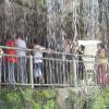 IMG_1193