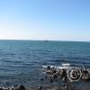 img_2441_17708191510_o