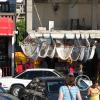 img_2458_17696344965_o
