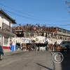 img_2464_17510111399_o