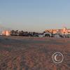 img_2472_17696409685_o