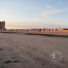 img_2473_17892778832_o