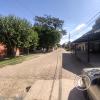 Paraguay