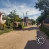 IMG_20230422_133141743_HDR