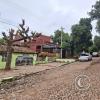 Calle Gabriel Casaccia (2)