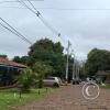 Calle Humaita (2)