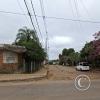 Calle Humaita and Calle Perez