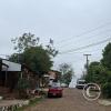 Calle Humaita
