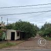 Calle Irala