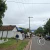 Calle Librano