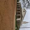 Catedral de Aregua (2)