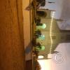 Catedral de Aregua (5)