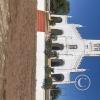Catedral de Aregua (8)