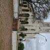Catedral de Aregua