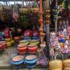 IMG_20230427_141223446_HDR