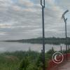 IMG_20230427_163222907_HDR