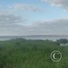 IMG_20230427_163229476_HDR