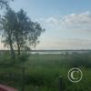 IMG_20230427_163235800_HDR