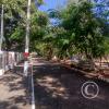 IMG_20230428_112816729_HDR