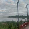 Lago Ypacarai (2)