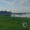 Lago Ypacarai (4)