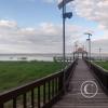 Lago Ypacarai (5)