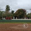 Plaza Héroes Del Chaco (2)