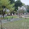 Plaza Héroes Del Chaco (3)