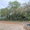 Plazoleta de la Iglesia (3)