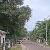 Ruta Aregua
