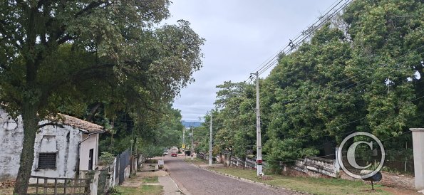 Ruta Aregua