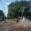 Street view (31)
